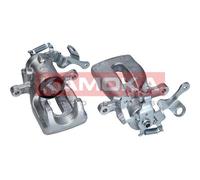 KAMOKA Bremssattel links für Bremsscheibendicke 12mm 38mm PEUGEOT CITROËN JBC0359