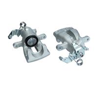 KAMOKA Bremssattel Hinten links für Opel Meriva Zafira A F75_ F48_ F08_