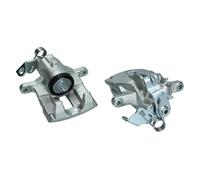 KAMOKA Bremssattel Hinten links für Renault Trafic III Kasten FG_ FG FL JL