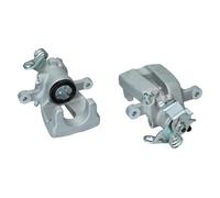 KAMOKA Bremssattel JBC0878