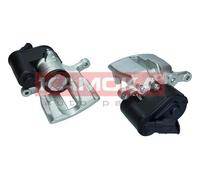 KAMOKA Bremssattel hinten rechts Bremssystem TRW für Audi A6 Allroad 3.0 TDI