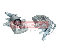 KAMOKA Bremssattel hinten rechts passend für VW Caddy III Kombi 2KB 2KJ 2CB