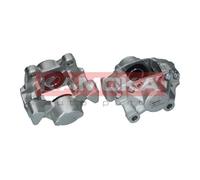 Bremssattel Hinterachse links (2-Kolben) JBC0125 KAMOKA für OPEL OMEGA B
