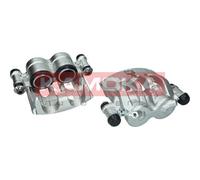 Kamoka Bremssattel JBC0150 vorne rechts Brembo für Mercedes‑Benz Sprinter