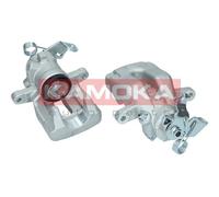 KAMOKA Bremssattel JBC0310 hinten rechts für Citroën, Peugeot (C4, 207, 307, 308, DS)