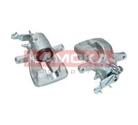 KAMOKA Bremssattel links für Bremsscheibendicke 12mm SKODA VW SEAT AUDI VAG 1K0.615.423E 8J0615423C 1K0.615.423F JBC0321