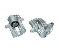 KAMOKA Bremssattel JBC0642 Aluminium für VW PASSAT B5 Variant 3B6 3B3 3B2 3B5 A6