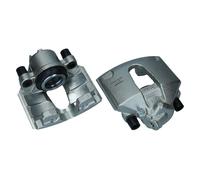 KAMOKA Bremssattel Vorne links für Ford Transit Connect P65_ P70_ P80_