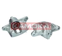 KAMOKA Bremssattel vorne rechts für Opel Agila (A) Suzuki Wagon R+ MM EM