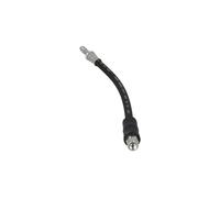 KAMOKA Bremsschlauch 1170117 für BMW 5er E39 Touring 520 523 525 tds 528 530 535