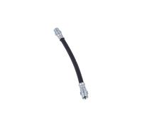KAMOKA Bremsschlauch 1170141 für OPEL CORSA X01 TIGRA TwinTop X04 F08 F68 W5L