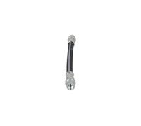KAMOKA Bremsschlauch 1170336 für VW PASSAT B5 3B2 3B3 Variant 3B6 3B5 20V TDI A8