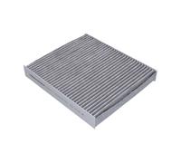 KAMOKA Filter, Innenraumluft f509701 für Mercedes VW VAG