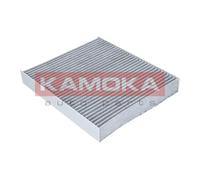 Pollenfilter von Kamoka (F509701) Filter Heizung/Lüftung Pollenfilter