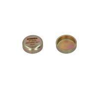 KAMOKA Froststopfen 8712005 für Chrysler Mercedes