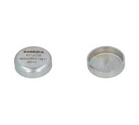 KAMOKA Froststopfen 8712006 für Opel CADILLAC