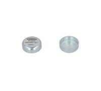 KAMOKA Froststopfen 8712020 für Ford Audi Skoda VW