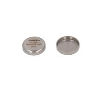 KAMOKA Froststopfen 8712021 für CUPRA Vaughall