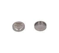 KAMOKA Froststopfen 8712022 für CHEVROLET