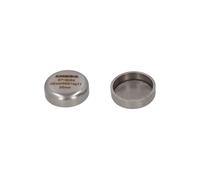 KAMOKA Froststopfen 8712024 für Opel CHEVROLET Mercedes CUPRA