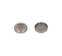KAMOKA Froststopfen 8712025 für Peugeot