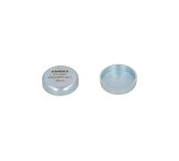 KAMOKA Froststopfen 8712027 für Peugeot