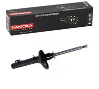 KAMOKA GASDRUCK STOßDÄMPFER VORDERACHSE PASSEND FÜR AUDI A3 OPEL OMEGA SEAT