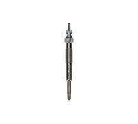 Kamoka Glühkerze KP047 11V für Renault, Suzuki, Dacia – 7700100635 / 8200787721 / 7700111940