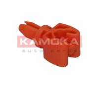 KAMOKA Halter, Bremsleitung 1179094