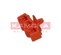 KAMOKA Halter, Bremsleitung 1179096