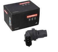 Kamoka Nockenwellensensor 108030 für ALFA ROMEO, CHRYSLER, CITROEN, FIAT, FO