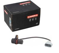 KAMOKA Impulsgeber, Kurbelwelle für VW 109057