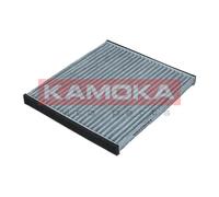 KAMOKA Filter, Innenraumluft F514301