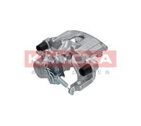 Kamoka Bremssattel JBC0042 – Hinterachse rechts (1-Kolben) für Toyota & Daihatsu