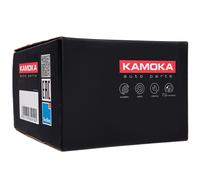 KAMOKA JBC0921 Bremssattel Hinten Links für DS 5 CITROEN DS5 PEUGEOT 3008 5008