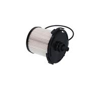 KAMOKA Kraftstofffilter für Ford Transit Custom Kasten Tourneo 2.2 TDCi RWD