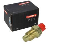 KAMOKA KÜHLMITTELTEMPERATURSENSOR passend für ALFA ROMEO 156 FIAT 124 126 127