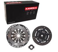 KAMOKA KUPPLUNGSSATZ passend für FIAT BRAVA BRAVO MAREA PALIO PUNTO STILO