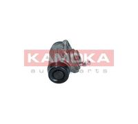KAMOKA Radbremszylinder für Peugeot 206 SW 2E K Schrägheck 2A C 2L 2M