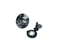 KAMOKA RADLAGERSATZ HINTERACHSE FÜR AUDI A4 A5 A6 5500172