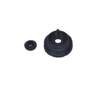 KAMOKA Reparatursatz, Federbeinstützlager vorne rechts links für HYUNDAI SUZUKI PEUGEOT FIAT TOYOTA CITROËN LANCIA DAIHATSU HONDA 46746544 486190H010