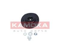 KAMOKA 209056 Reparatursatz für Federbeinstützlager Federbeinstützlager