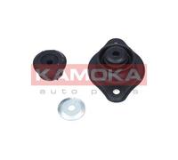 1x Reparatursatz, Federbeinstützlager KAMOKA 209111 passend für CHEVROLET