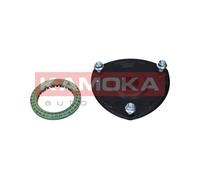 Kamoka Reparatursatz, Federbeinstützlager [Hersteller-Nr. 209123] für Hyundai, Kia