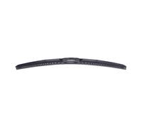 Kamoka Scheibenwischer vorne 27244784 für Peugeot Nissan Opel