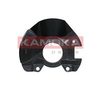 Kamoka Spritzblech, Bremsscheibe [Hersteller-Nr. 1180152] für Kia