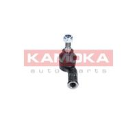 KAMOKA Spurstangenkopf 9010082 Vorderachse rechts für Audi, Skoda, VW, Seat