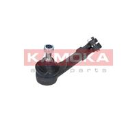 KAMOKA Spurstangenkopf 9010243 vorne rechts für Renault Kangoo / Rapid 90-99