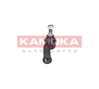KAMOKA SPURSTANGENKOPF 9010273 VORNE RECHTS FÜR VW TRANSPORTER T4 90-03
