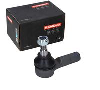 KAMOKA SPURSTANGENKOPF VORDERACHSE PASSEND FÜR CITROËN DS4 DS5 JUMPY DS DS FIAT